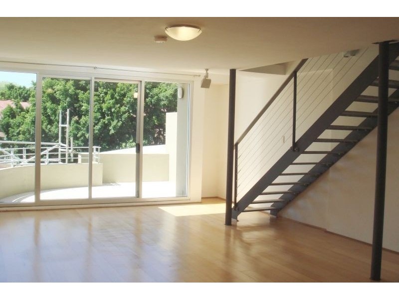 30/8-14 Brumby Street, Surry Hills NSW 2010