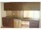 30/8-14 Brumby Street, Surry Hills NSW 2010