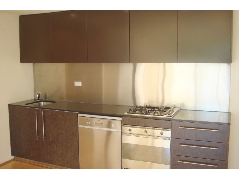 30/8-14 Brumby Street, Surry Hills NSW 2010