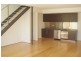 30/8-14 Brumby Street, Surry Hills NSW 2010