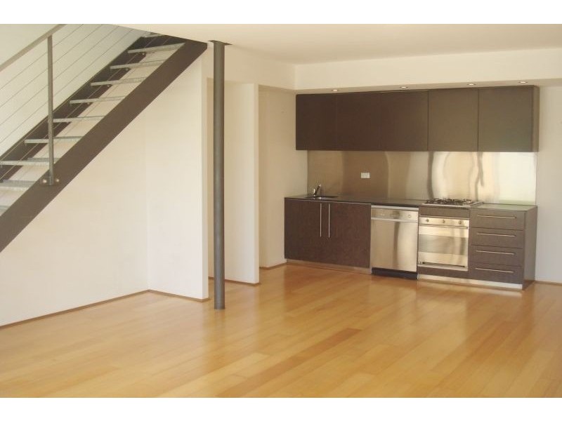30/8-14 Brumby Street, Surry Hills NSW 2010