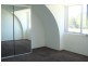 30/8-14 Brumby Street, Surry Hills NSW 2010