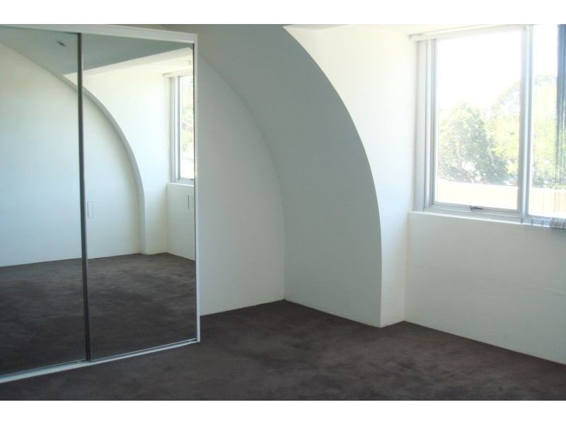 30/8-14 Brumby Street, Surry Hills NSW 2010