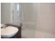 30/8-14 Brumby Street, Surry Hills NSW 2010