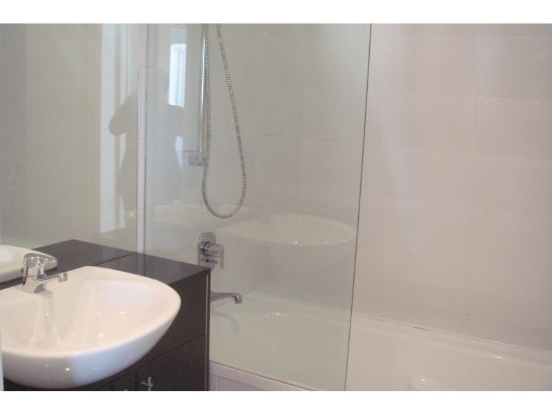 30/8-14 Brumby Street, Surry Hills NSW 2010