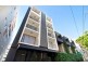 30/8-14 Brumby Street, Surry Hills NSW 2010