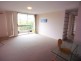 1/361A Bronte Road, Bronte NSW 2024