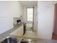 1/361A Bronte Road, Bronte NSW 2024