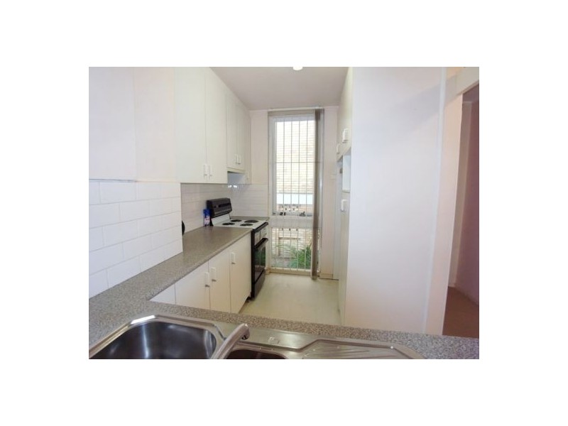 1/361A Bronte Road, Bronte NSW 2024