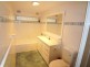 1/361A Bronte Road, Bronte NSW 2024