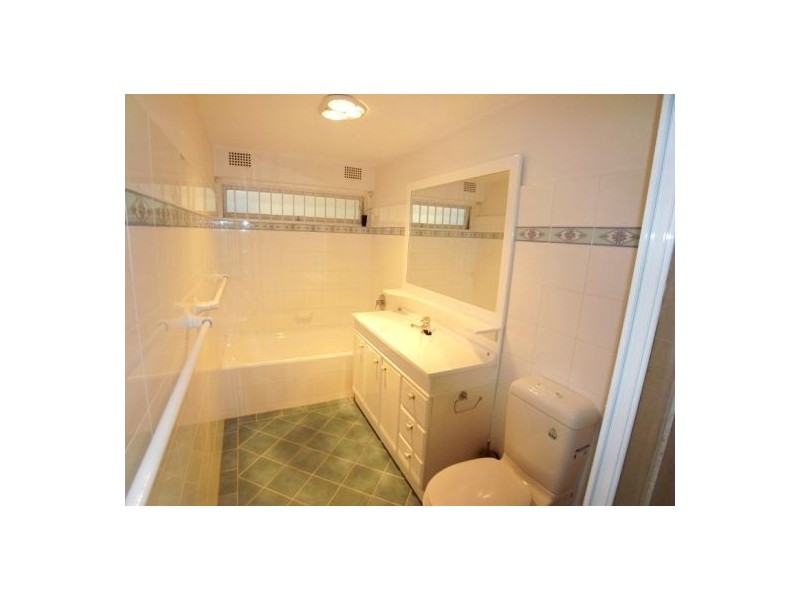 1/361A Bronte Road, Bronte NSW 2024