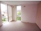1/361A Bronte Road, Bronte NSW 2024