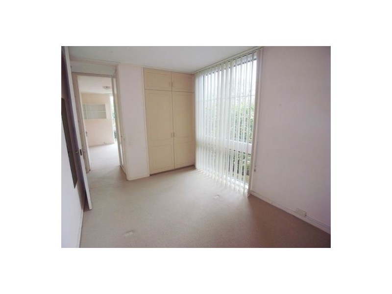 1/361A Bronte Road, Bronte NSW 2024