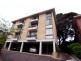 1/361A Bronte Road, Bronte NSW 2024