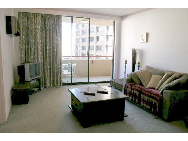88/6-14 Oxford Street, Darlinghurst NSW 2010