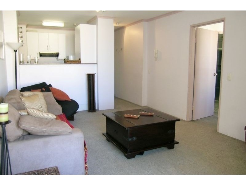 88/6-14 Oxford Street, Darlinghurst NSW 2010