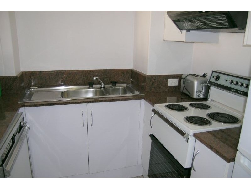 88/6-14 Oxford Street, Darlinghurst NSW 2010