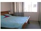 88/6-14 Oxford Street, Darlinghurst NSW 2010