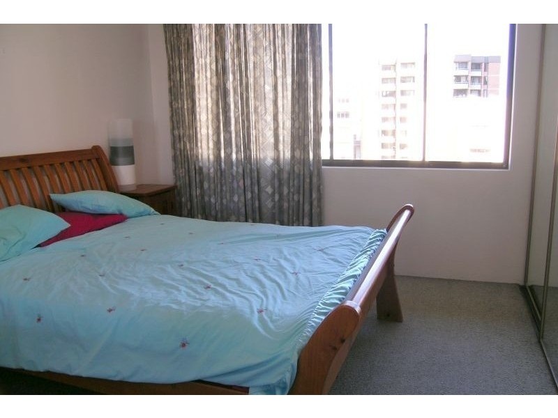 88/6-14 Oxford Street, Darlinghurst NSW 2010