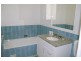 88/6-14 Oxford Street, Darlinghurst NSW 2010