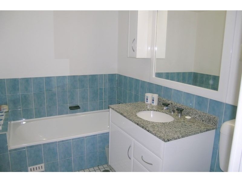 88/6-14 Oxford Street, Darlinghurst NSW 2010