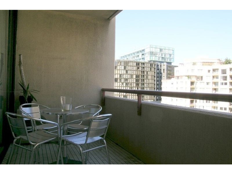 88/6-14 Oxford Street, Darlinghurst NSW 2010