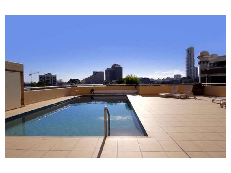 88/6-14 Oxford Street, Darlinghurst NSW 2010