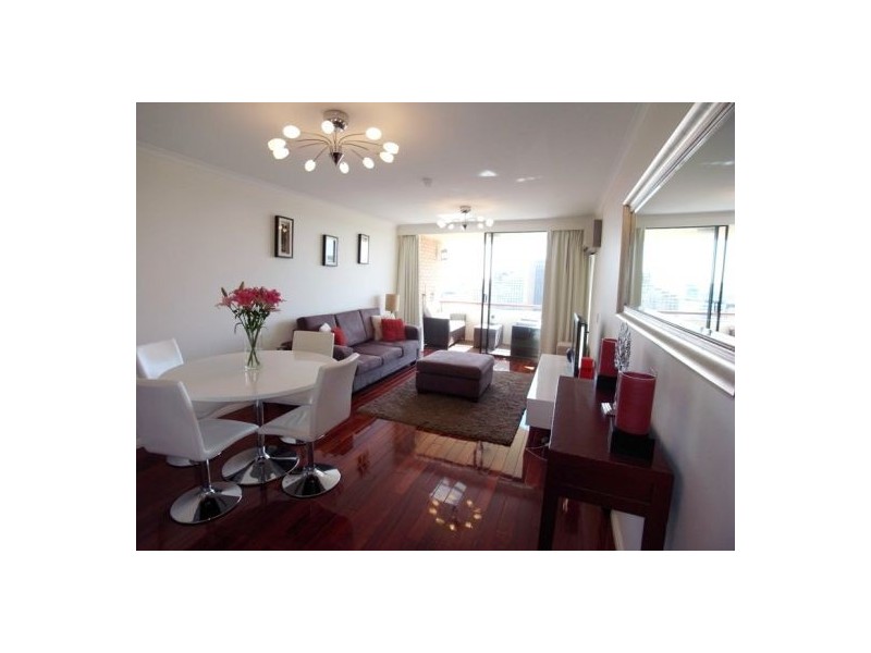 126/6-14 Oxford Street, Darlinghurst NSW 2010