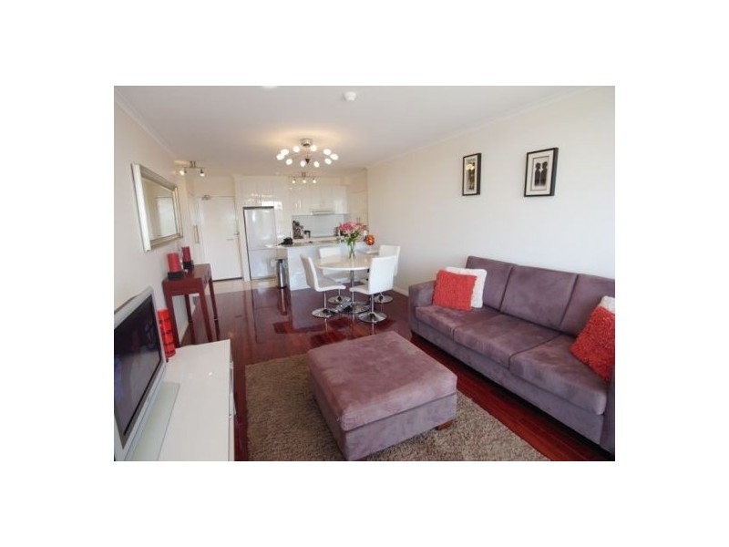 126/6-14 Oxford Street, Darlinghurst NSW 2010