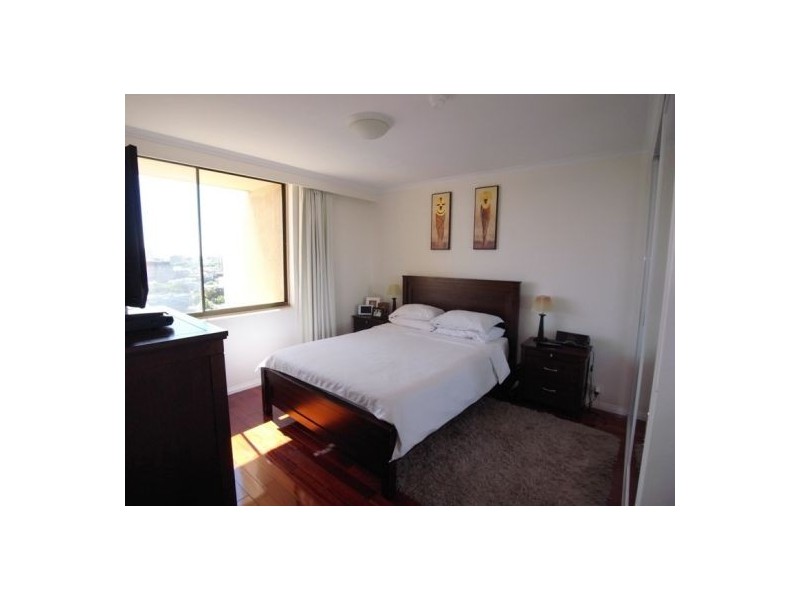 126/6-14 Oxford Street, Darlinghurst NSW 2010