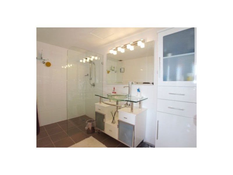 126/6-14 Oxford Street, Darlinghurst NSW 2010