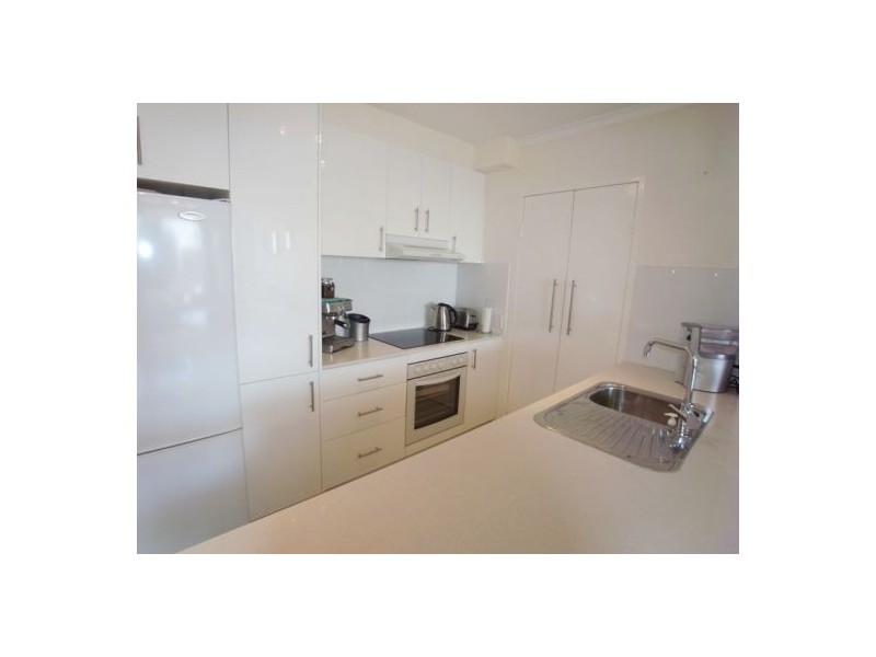 126/6-14 Oxford Street, Darlinghurst NSW 2010