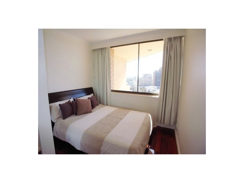 126/6-14 Oxford Street, Darlinghurst NSW 2010