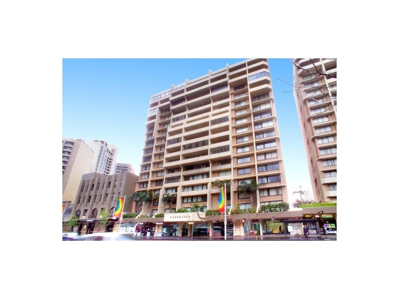 126/6-14 Oxford Street, Darlinghurst NSW 2010