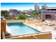 126/6-14 Oxford Street, Darlinghurst NSW 2010