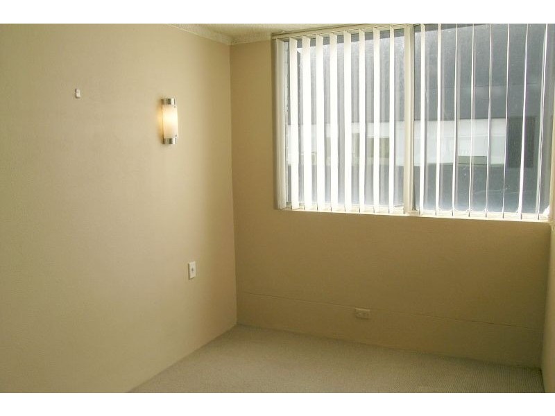 24/13 Waine Street, Darlinghurst NSW 2010