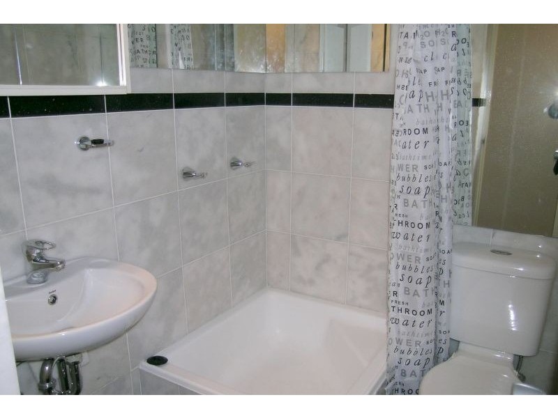 24/13 Waine Street, Darlinghurst NSW 2010