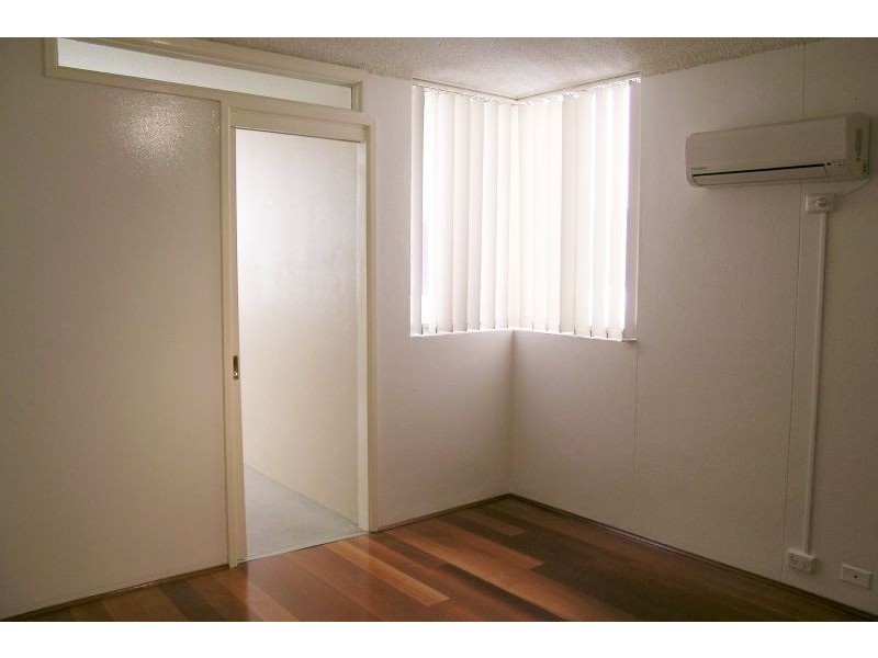 24/13 Waine Street, Darlinghurst NSW 2010