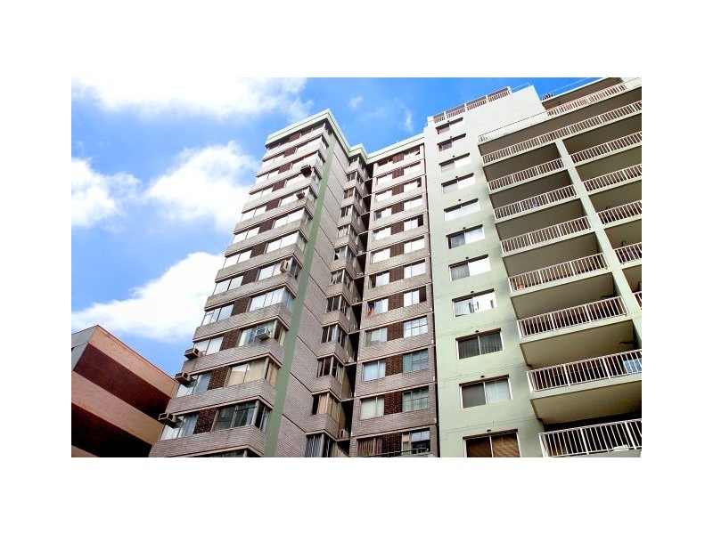 24/13 Waine Street, Darlinghurst NSW 2010