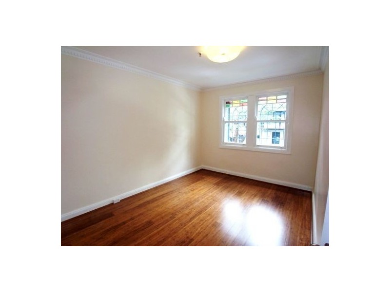 2/265 Palmer Street, Darlinghurst NSW 2010