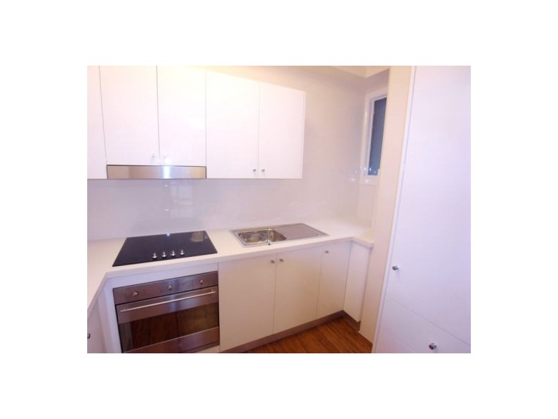 2/265 Palmer Street, Darlinghurst NSW 2010