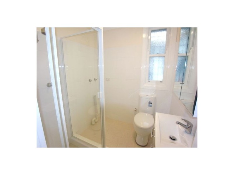 2/265 Palmer Street, Darlinghurst NSW 2010