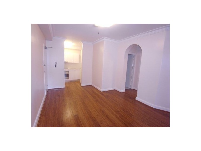 2/265 Palmer Street, Darlinghurst NSW 2010