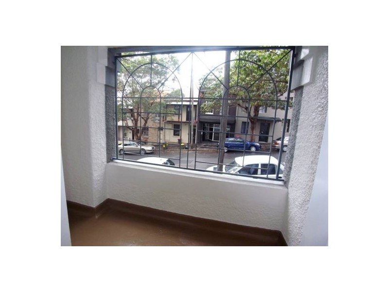 2/265 Palmer Street, Darlinghurst NSW 2010