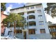 2/265 Palmer Street, Darlinghurst NSW 2010
