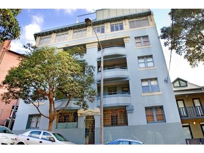 2/265 Palmer Street, Darlinghurst NSW 2010