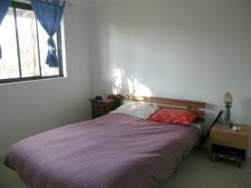 30/236 Rainbow Street, Coogee NSW 2034