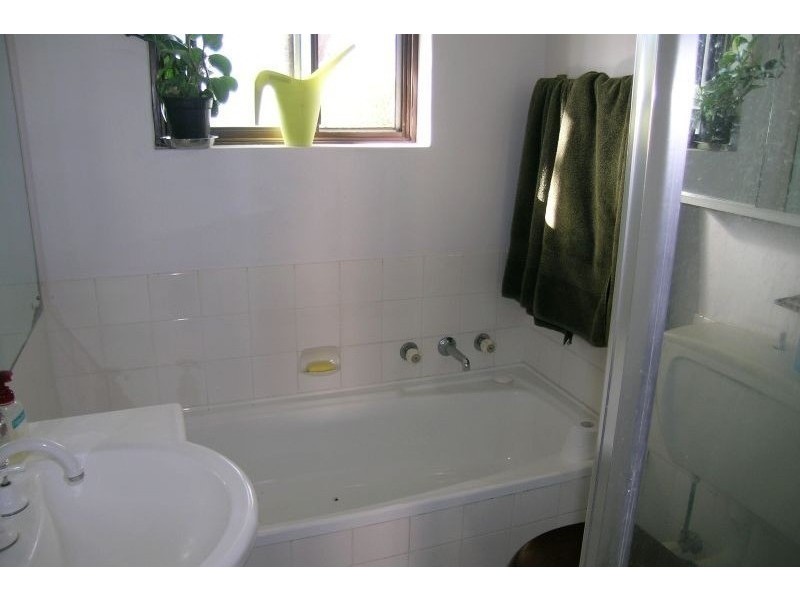 30/236 Rainbow Street, Coogee NSW 2034