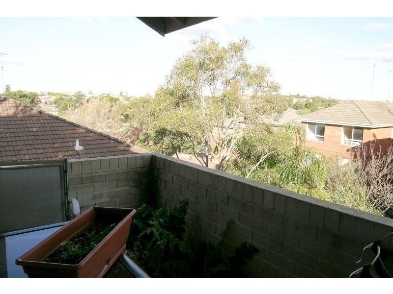 30/236 Rainbow Street, Coogee NSW 2034