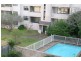 30/236 Rainbow Street, Coogee NSW 2034